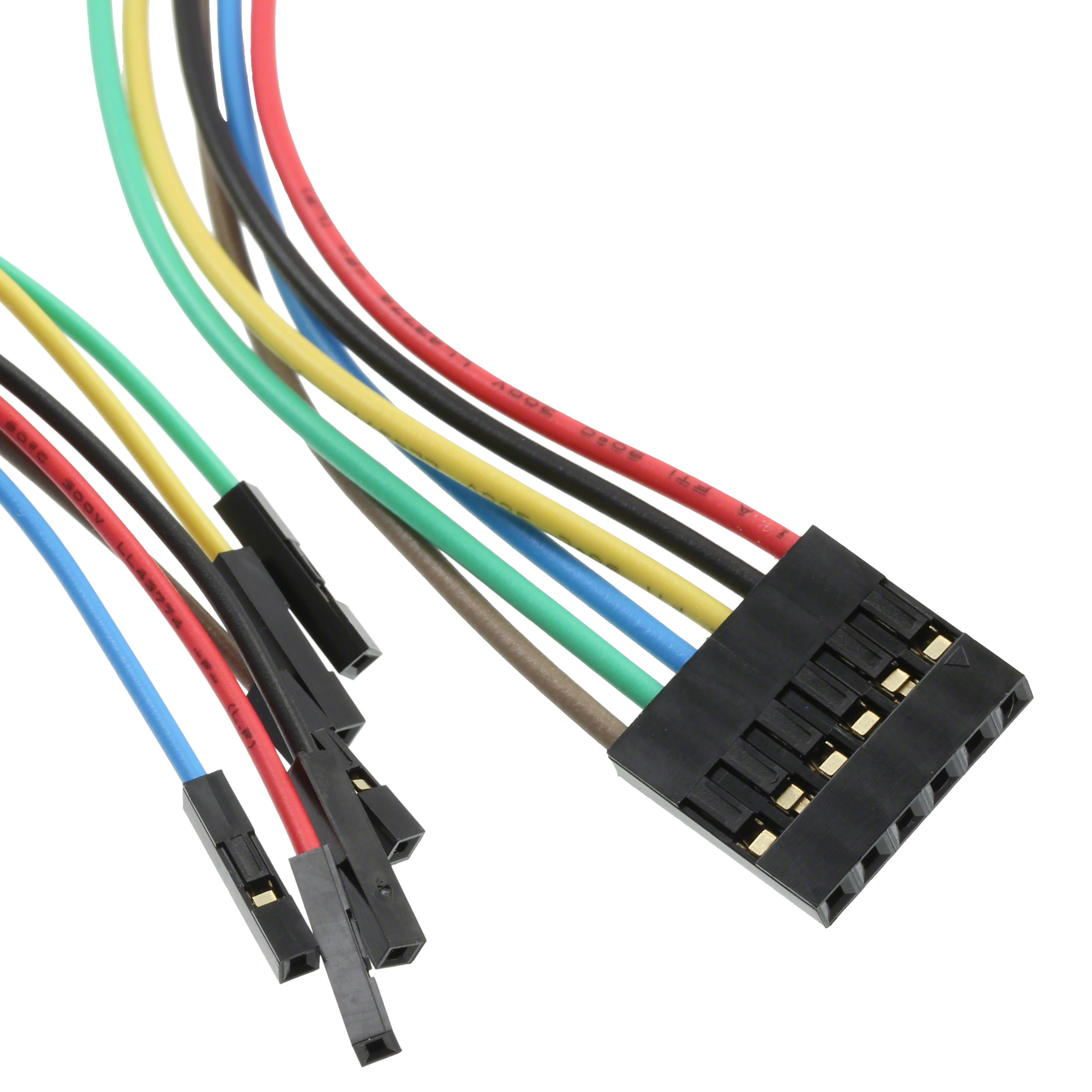 310-014 Digilent, Inc.  Accessoires